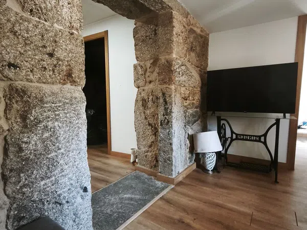 Casa de pueblo en Lugar Touciñas, 1 - Foto 10