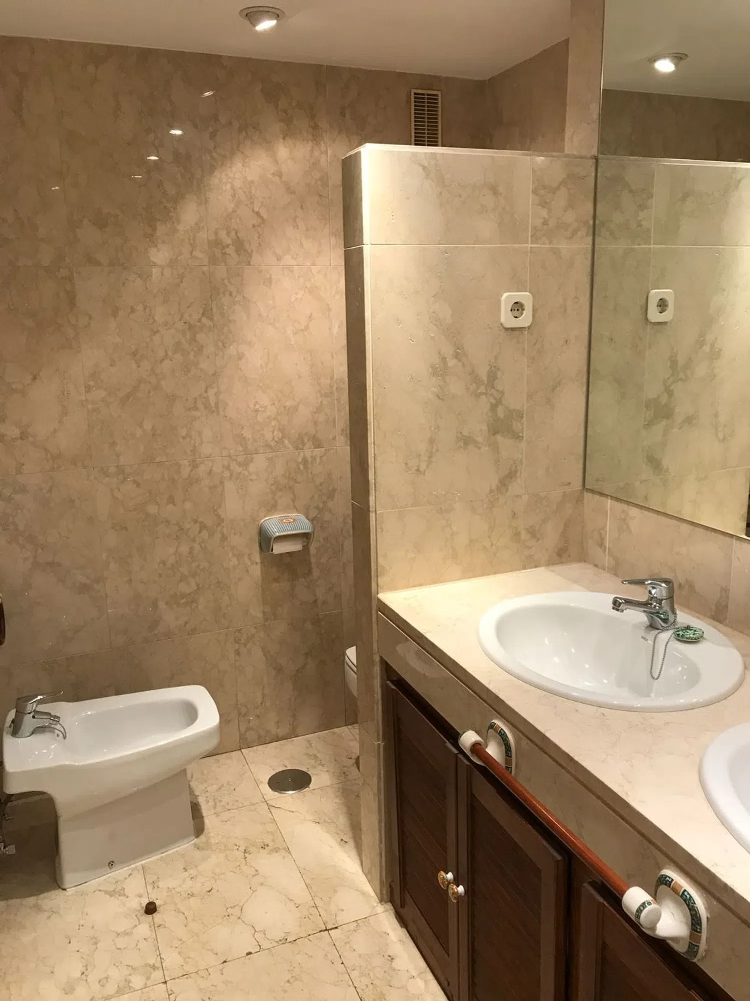 Piso en ronda Caballero de la Mancha, 63 - Foto 11