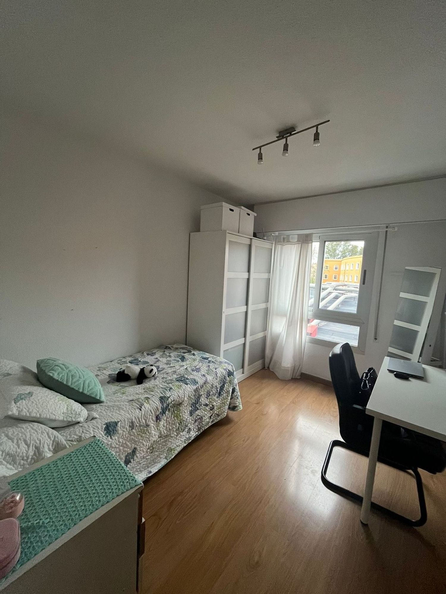 Piso en calle Doctor Fleming, 14 - Foto 15