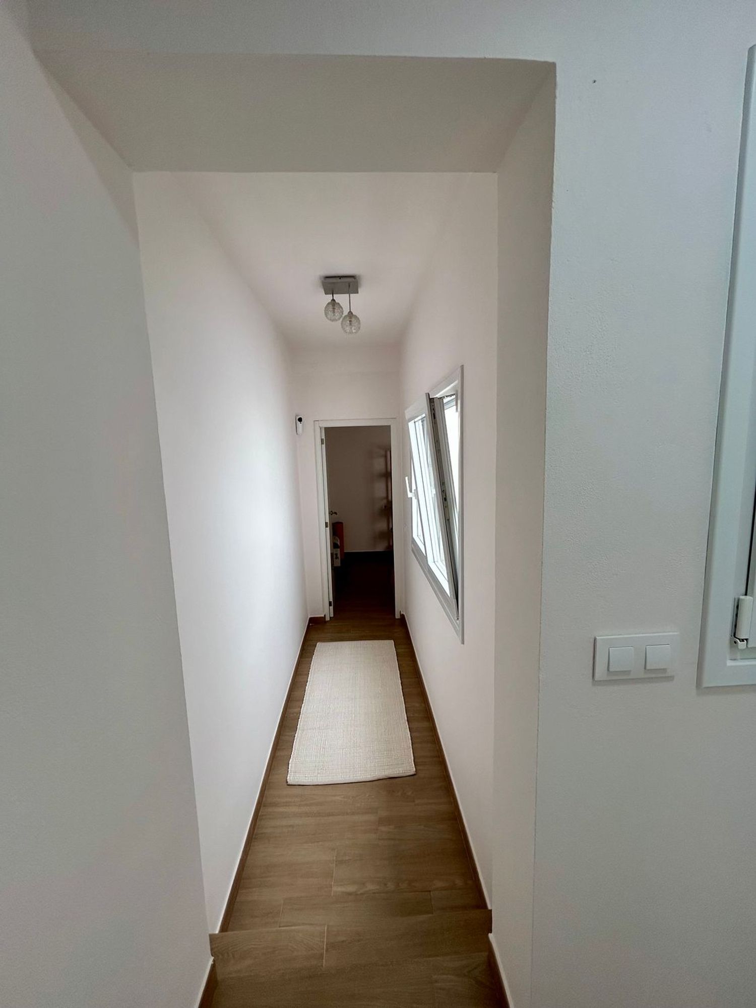 Chalet adosado en San Roque Pueblo, San Roque Pueblo - Foto 18
