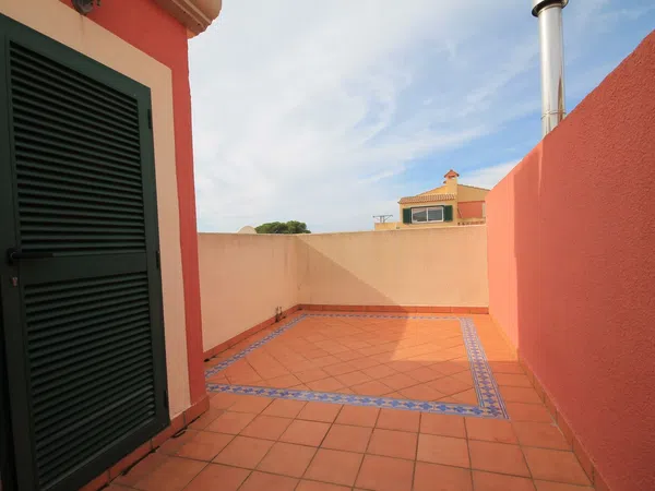 Chalet pareado en pasaje Particular Llevant, 19 - Foto 21