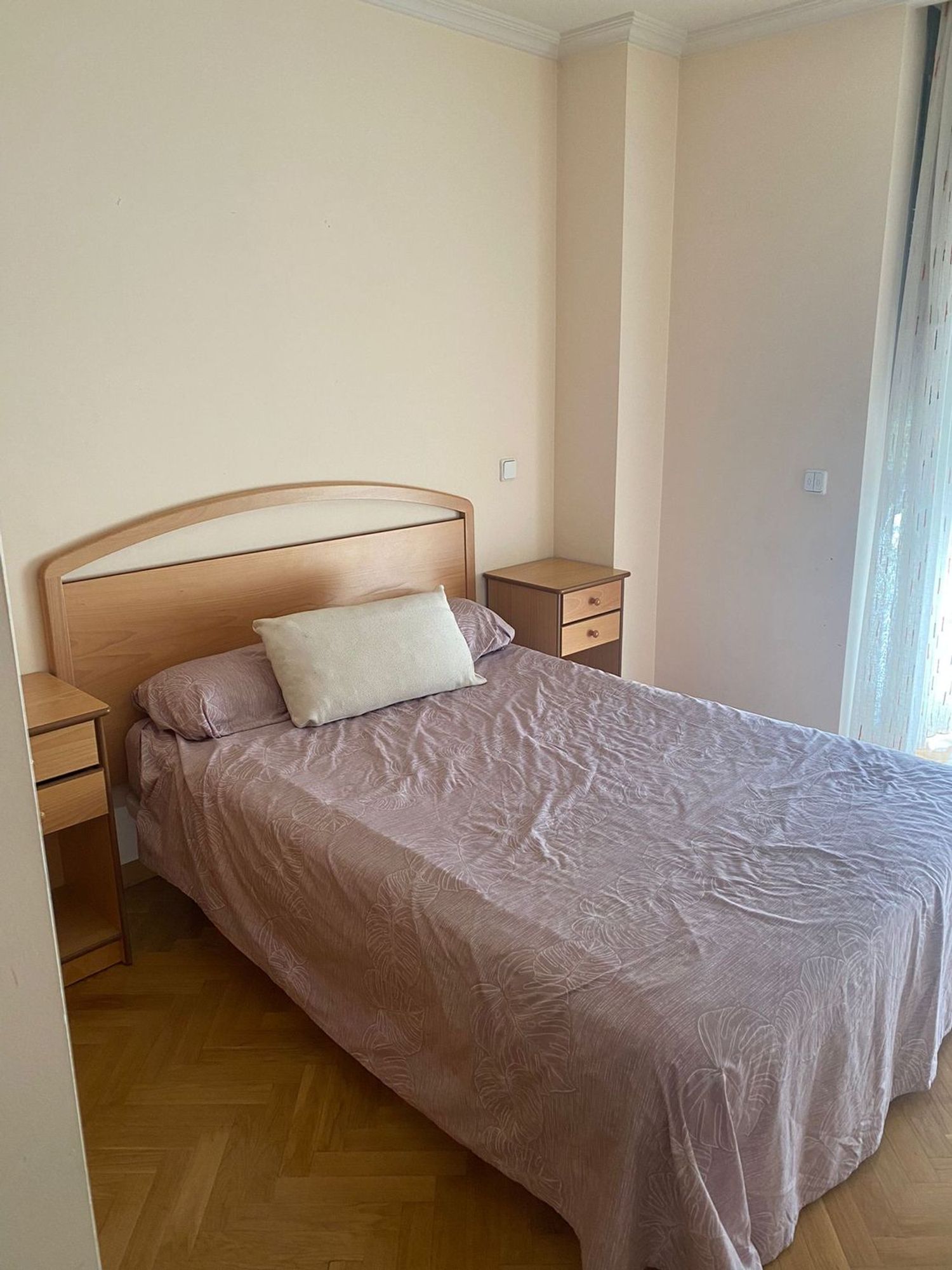 Piso en Camino Móstoles, 18, Villanueva de la Cañada, Villanueva de la Cañada - Foto 21