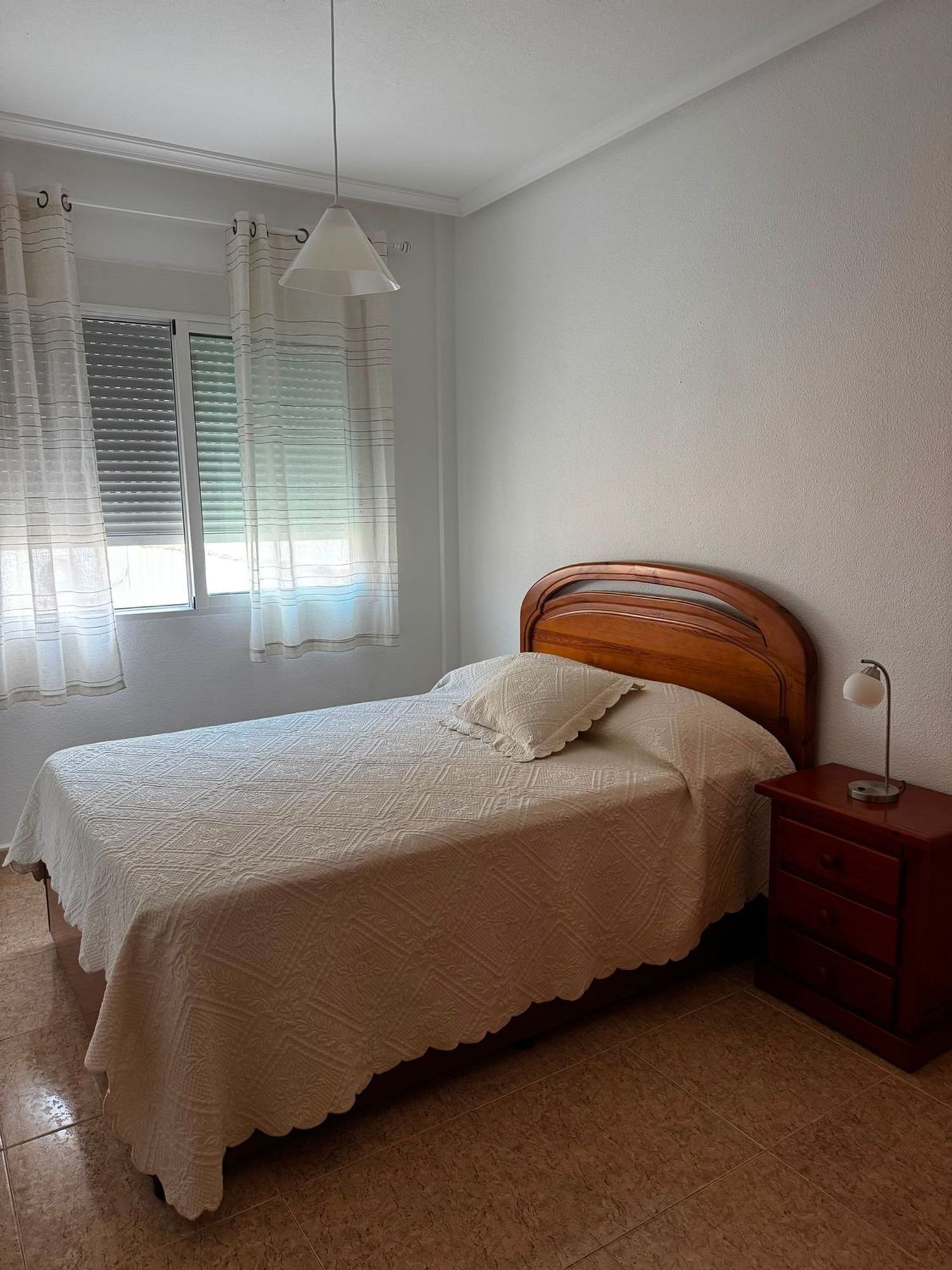 Chalet adosado en Calle Margaritas, 25, Los Peñascos-El Salero-Los Imbernones, Los Peñascos-El Salero-Los Imbernones - Foto 3