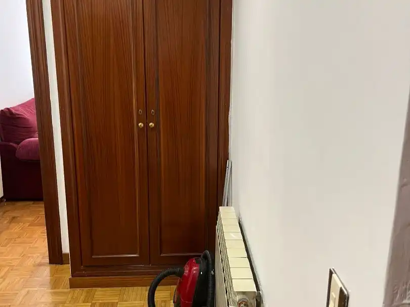 Piso en  Plaza Foramontanos 2 - Foto 7