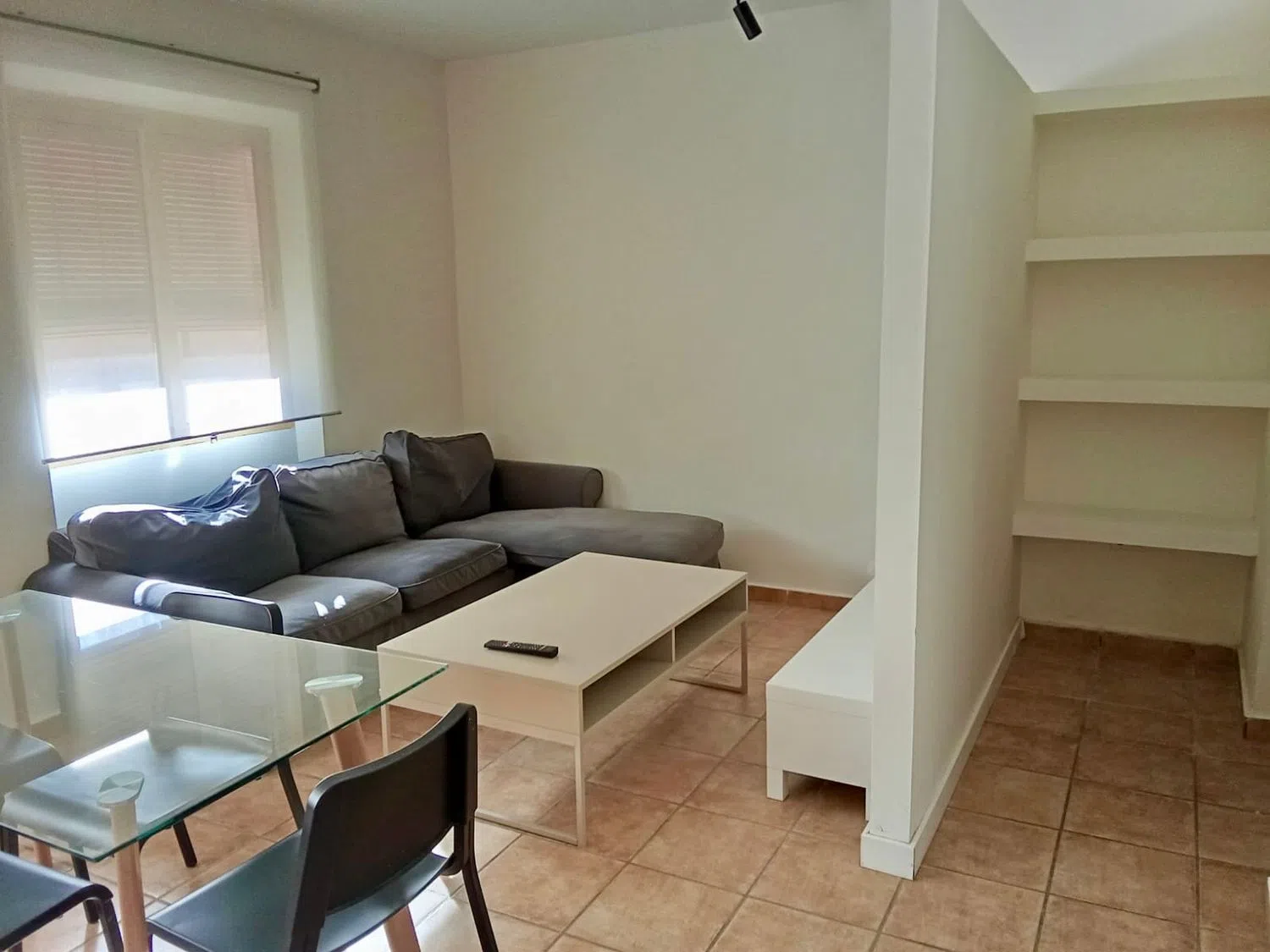 Piso en calle Doctor Eduardo de Teresa, 7 - Foto 3