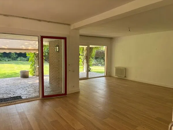 Casa o chalet independiente en Zona Monte el Pilar, Zona Monte el Pilar - Foto 10