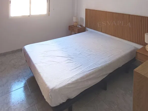 Piso en Calle d'Enrique Monsonís Domingo, Plà del Bon Repòs-La Goteta - Foto 10