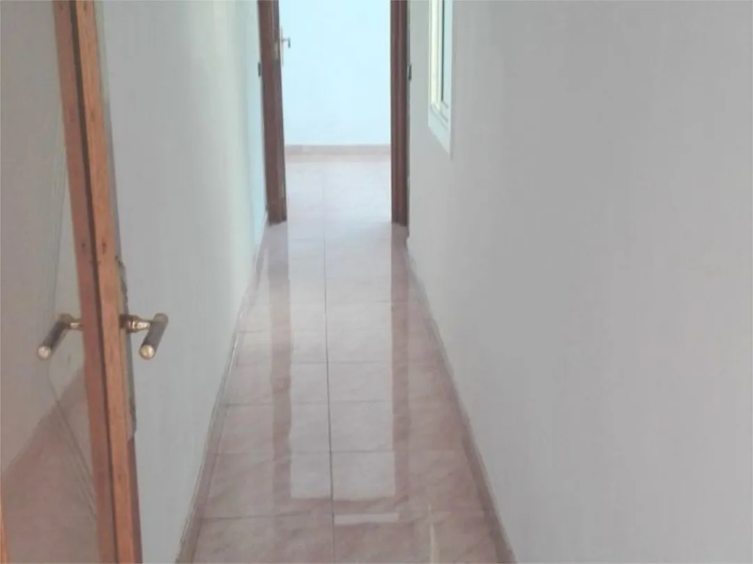 Piso en  Carrer Vila Vall-Llebrera 18 - Foto 9