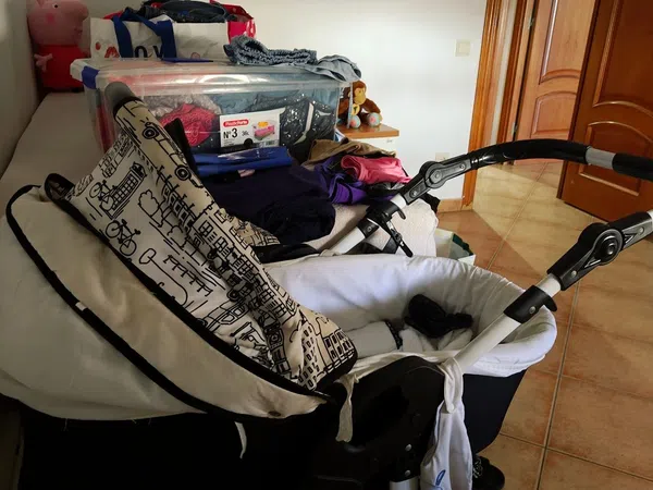 Piso en Calle de Miquel Servet, 34, Les Roquetes, Les Roquetes - Foto 10