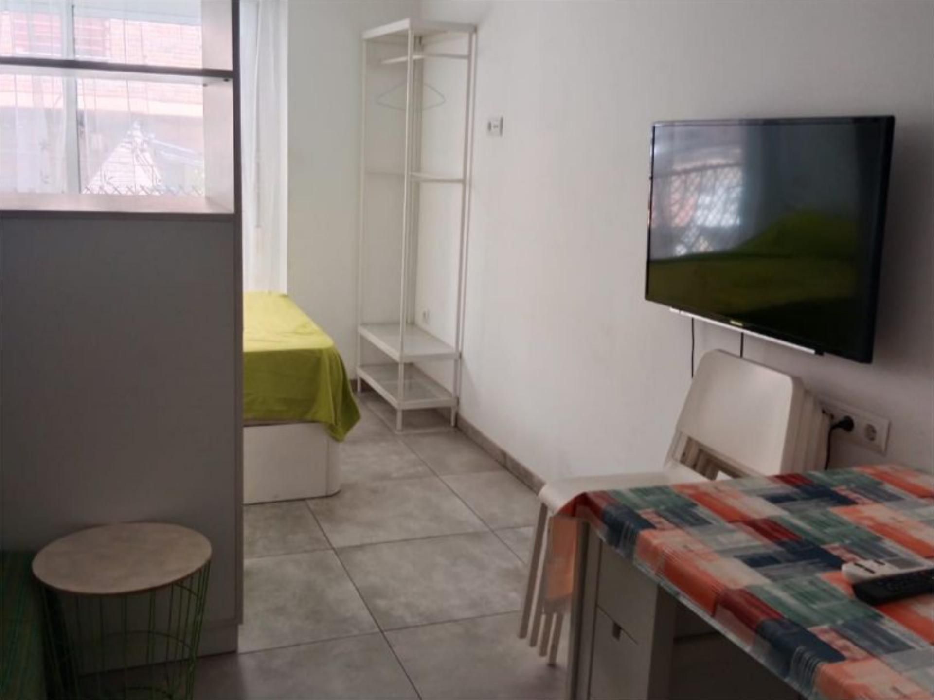 Piso en  Carrer Rabasa 24 - Foto 4