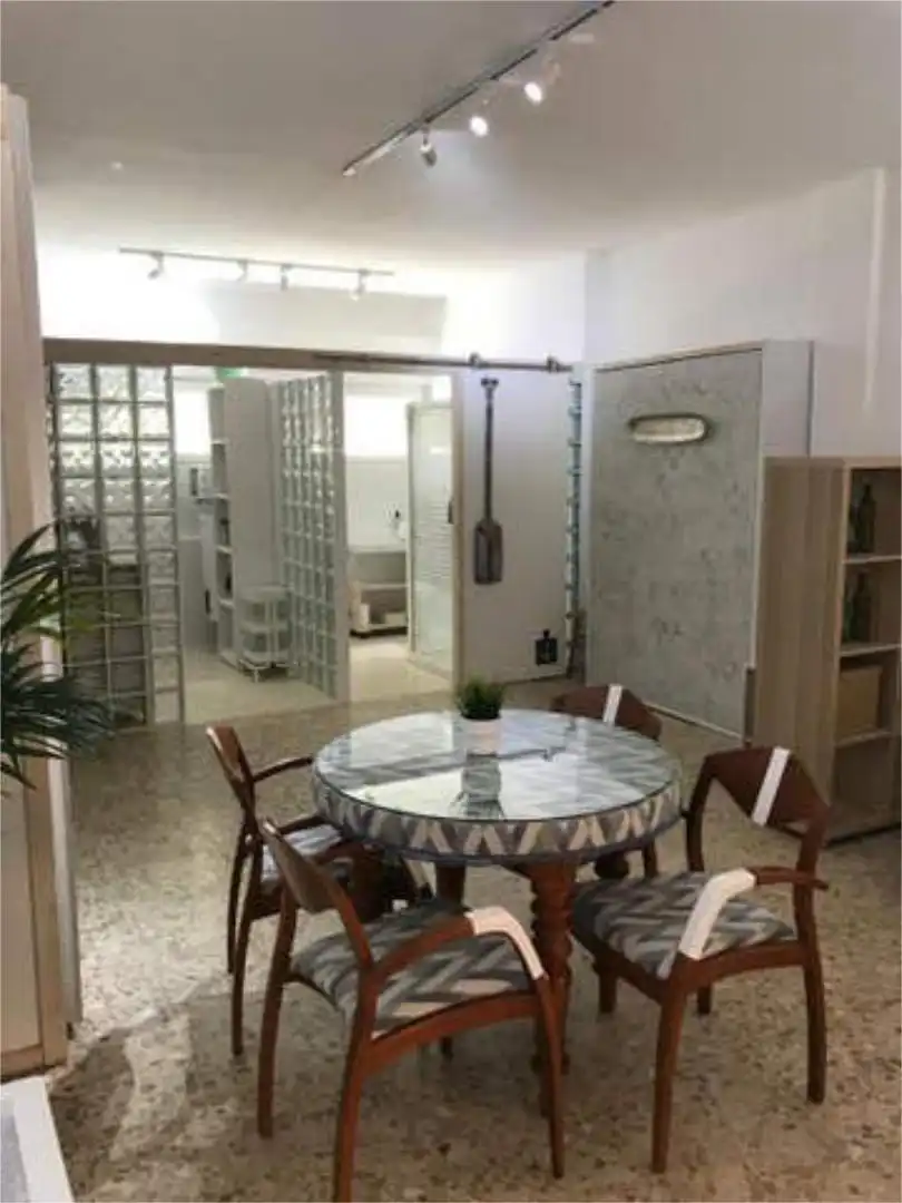Apartamento en Valdelagrana - Foto 6
