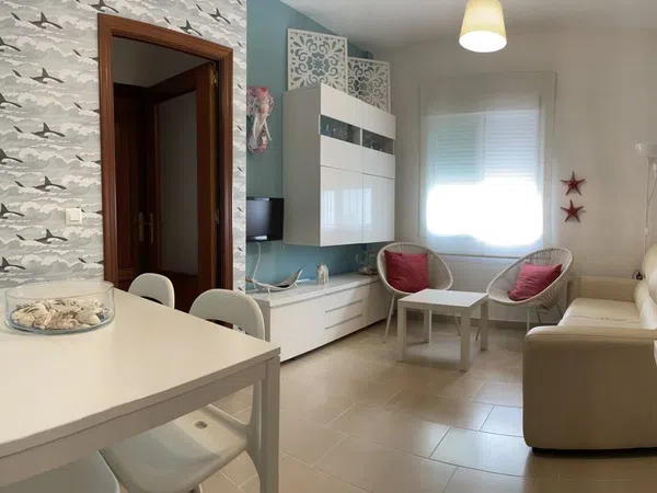 Piso en Calle Carmen Viejo, 26, Centro-Calzada-Cabo Noval, Centro-Calzada-Cabo Noval - Foto 1
