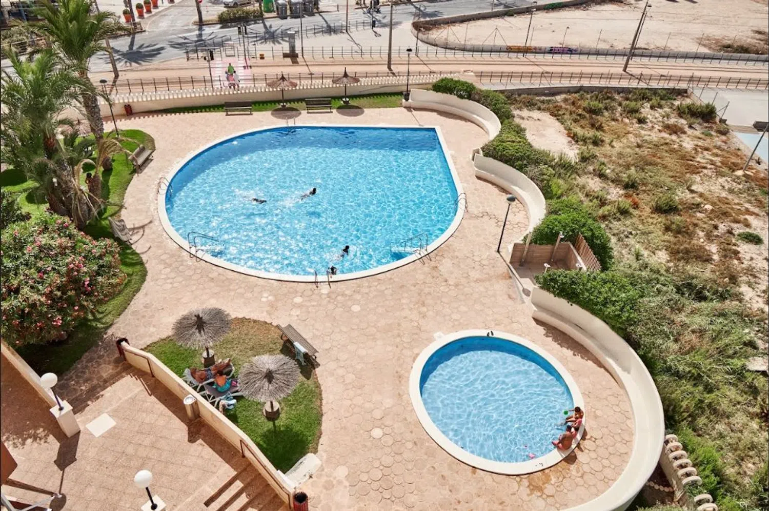 Piso en avenida de Niza, 35 - Foto 12