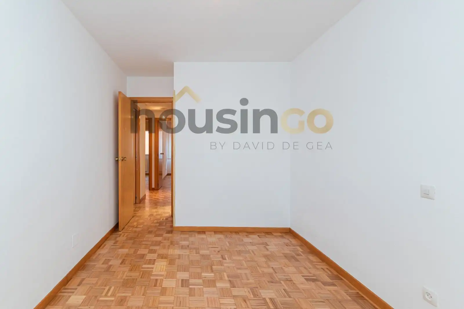 Piso en  Arturo Soria - Foto 25
