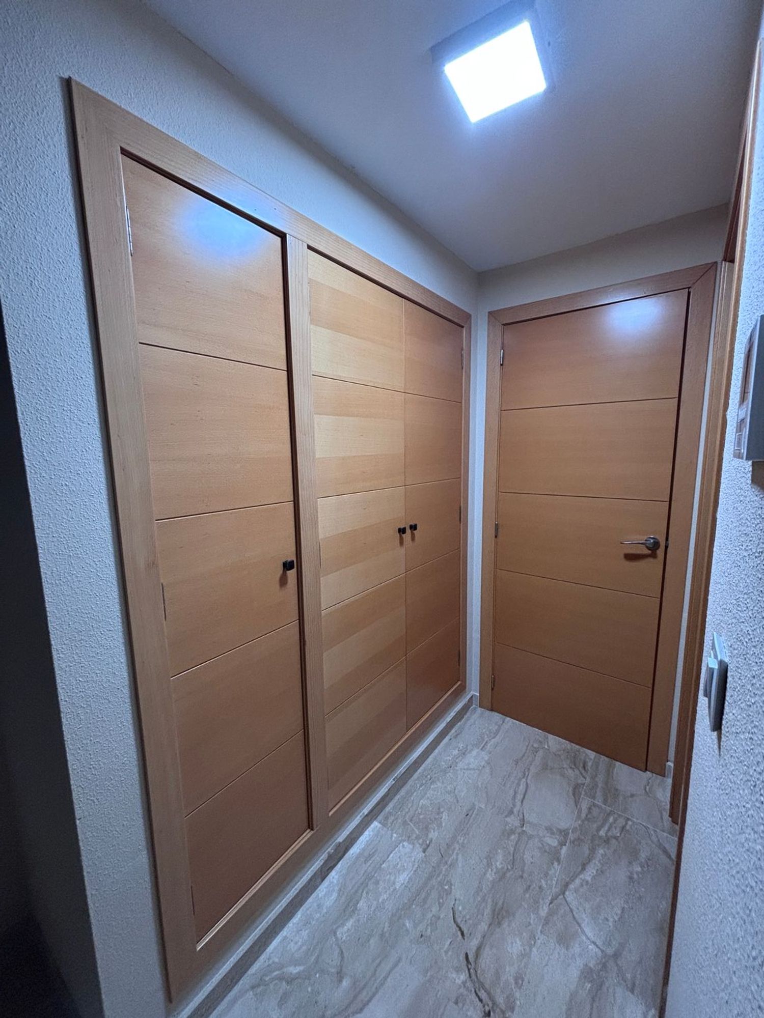 Chalet pareado en Calle Aries, 3 - Foto 12