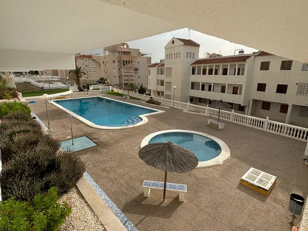 Piso en Calle Islas Baleares, 50, Arenales del Sol, Arenales del Sol - Foto 22