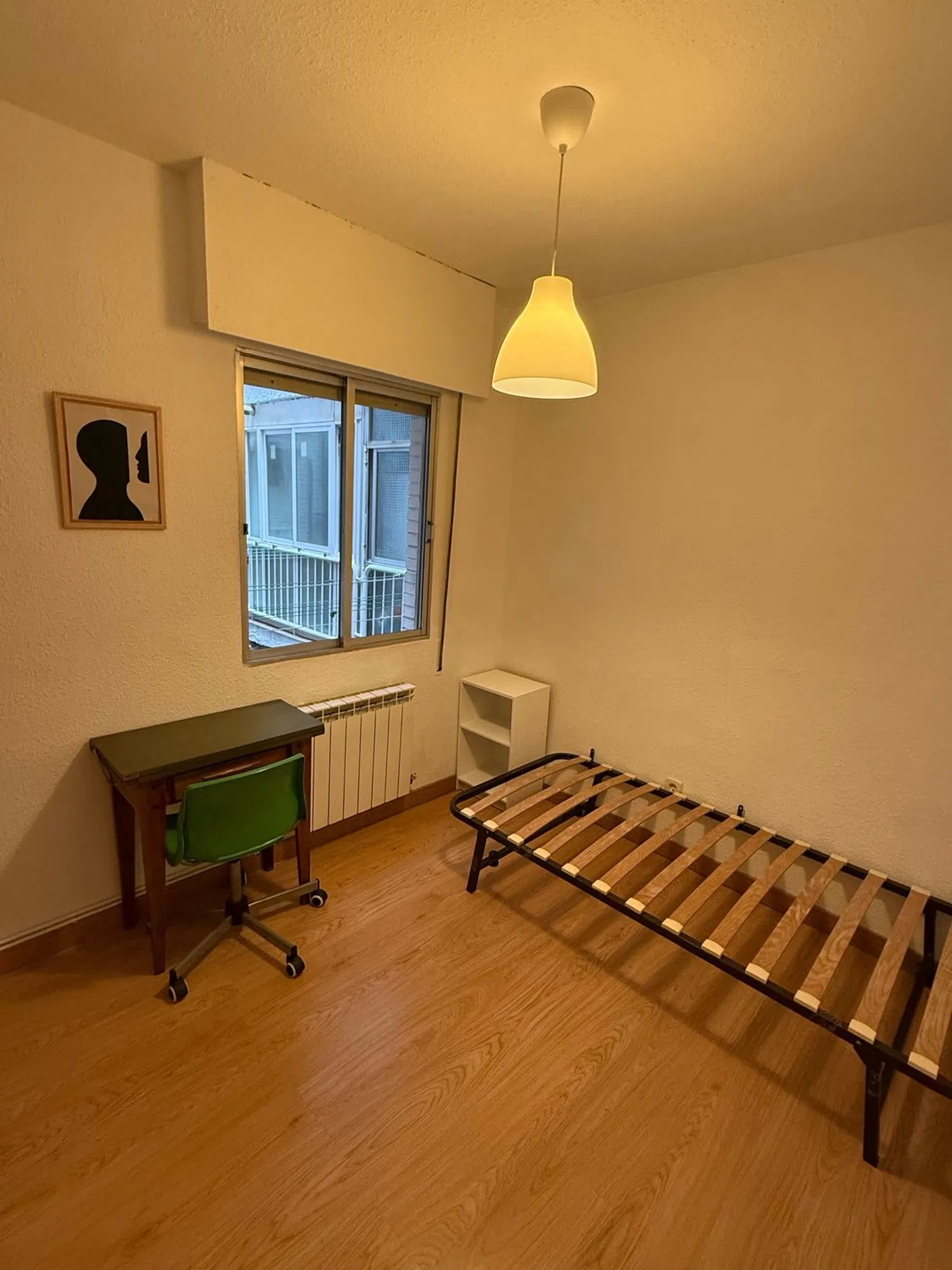 Piso en calle de Embajadores, 95 - Foto 12