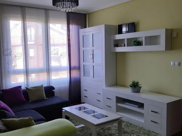 Piso en Barrio Requejada, 63 - Foto 13