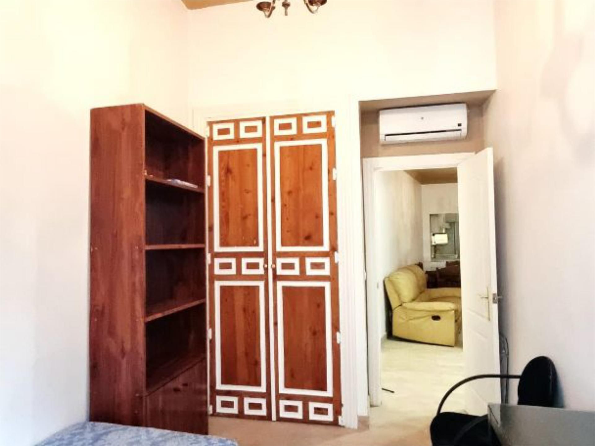 Piso en  Plaza del Teatro 6 - Foto 12