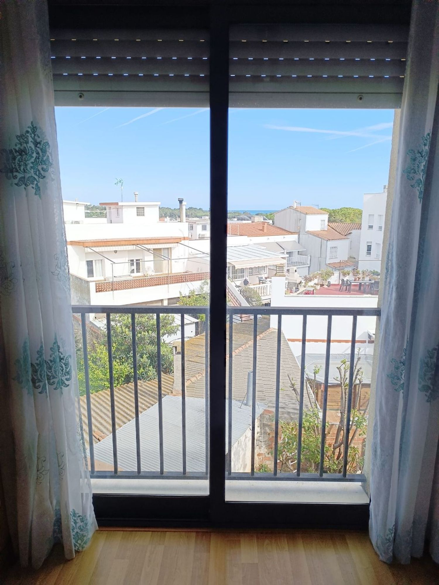 Dúplex en paseo de Vilanova, 54 - Foto 23