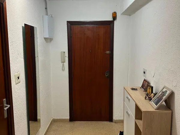 Piso en Calle del Laurel, 20 6 - Foto 9