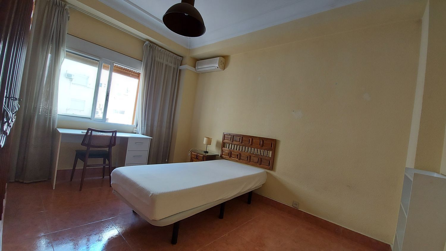 Piso en Amistad, L'Amistat - Foto 13