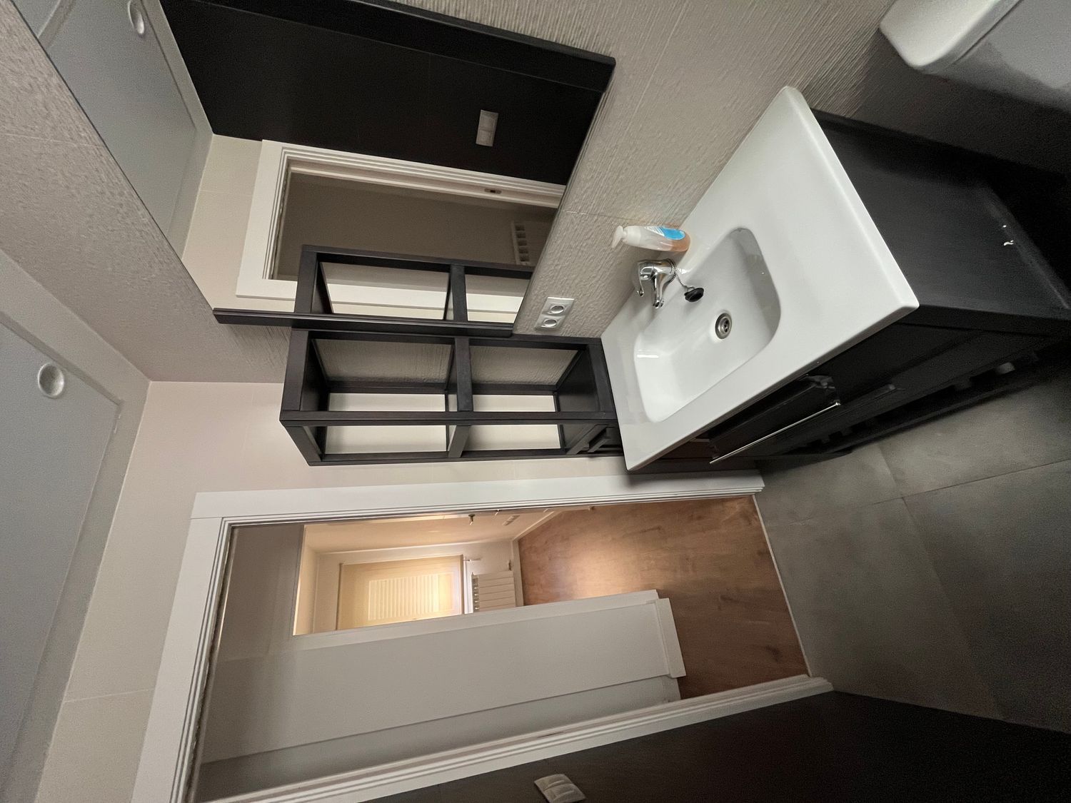 Piso en calle del Trabajo, 12 - Foto 12