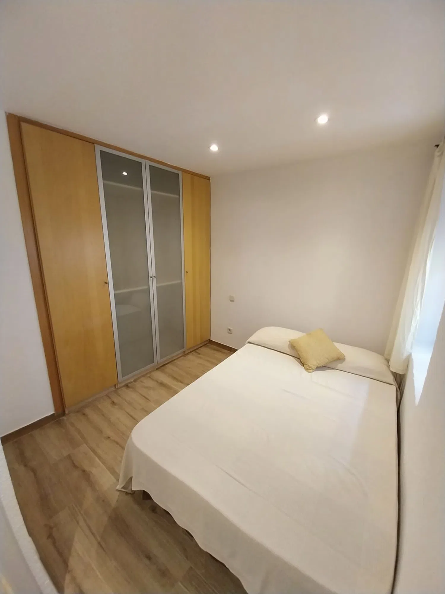 Ático en calle del Calvario, 2 - Foto 29