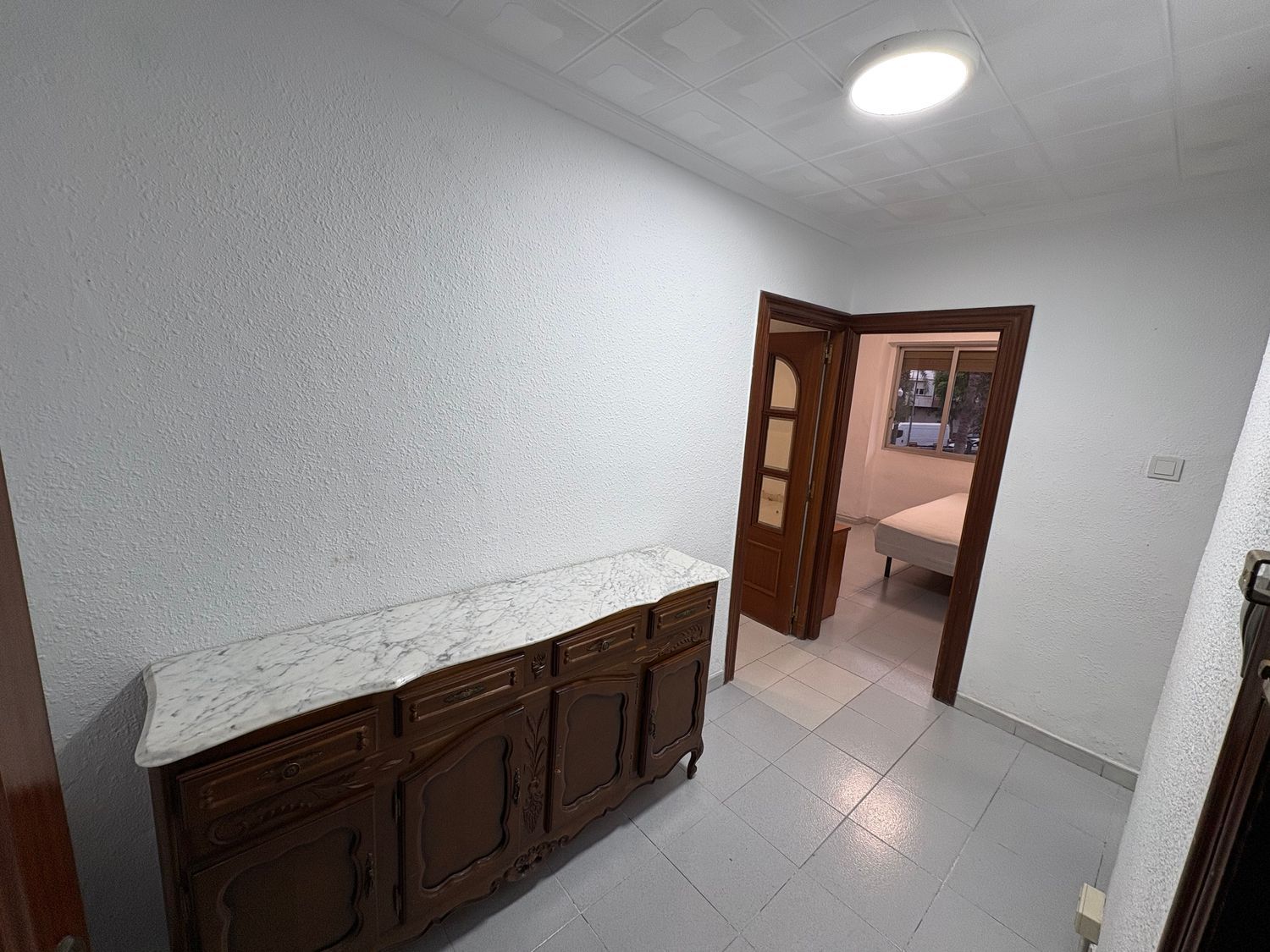 Piso en calle Maestro Luis Torregrosa, 2 - Foto 6