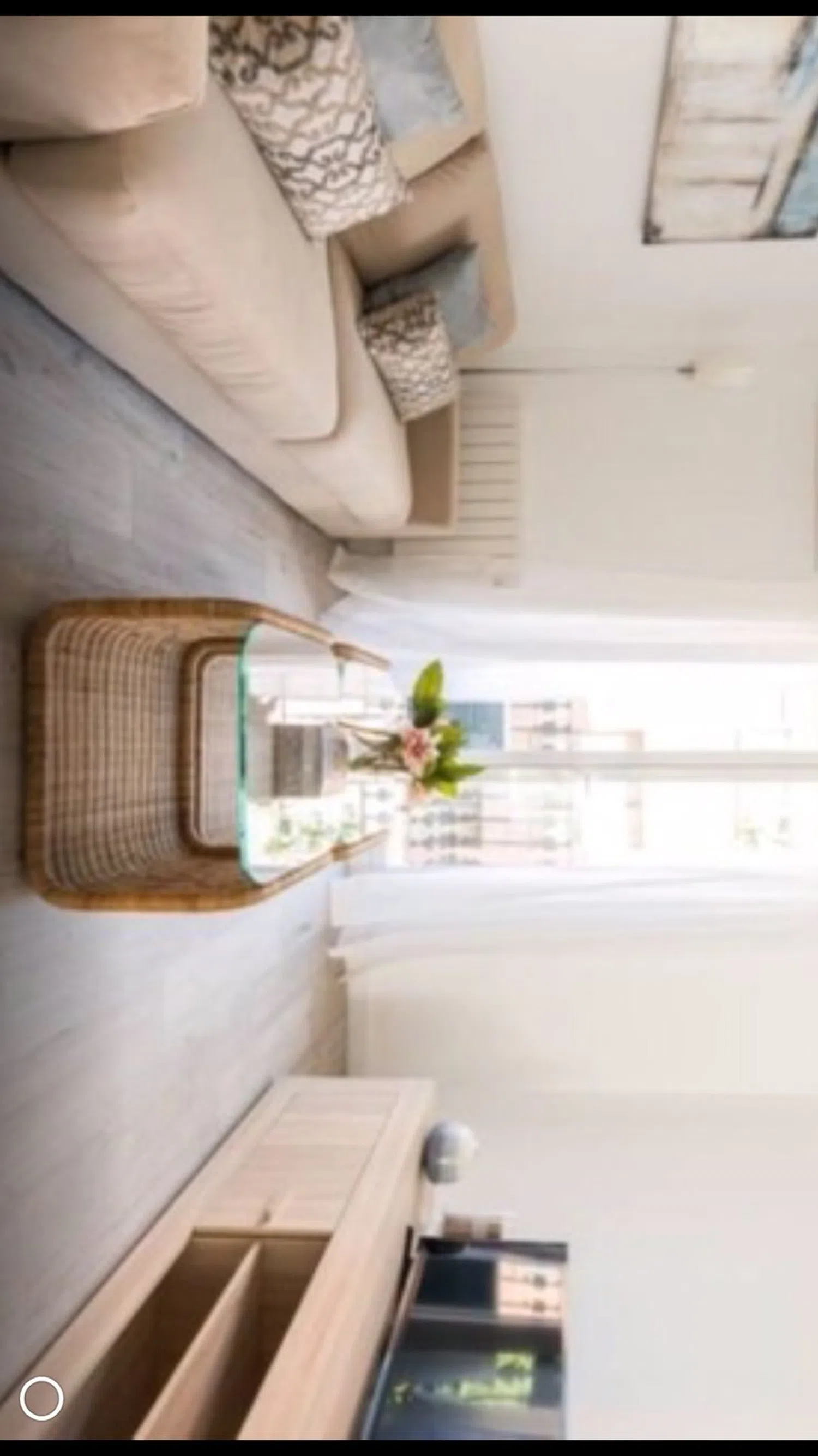 Piso en calle de Argumosa, 39 - Foto 21