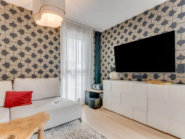 Piso en calle Doctor Alfonso Chiscano Díaz, 24 - Foto 7