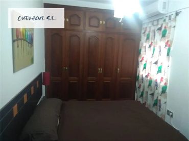 Piso en  Avenida Democracia - Foto 12
