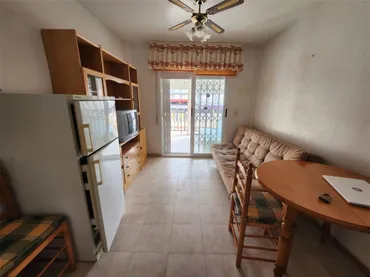 Apartamento en  Ronda José Samper García 1 - Foto 9