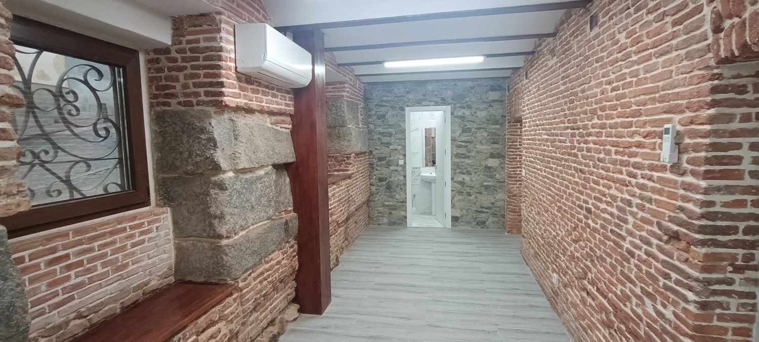 Piso en Calle del Carnero, 13, Lavapiés-Embajadores - Foto 4