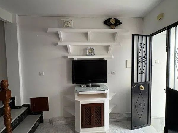 Casa o chalet independiente en Calle conejo, 2, Centro, Centro - Foto 5