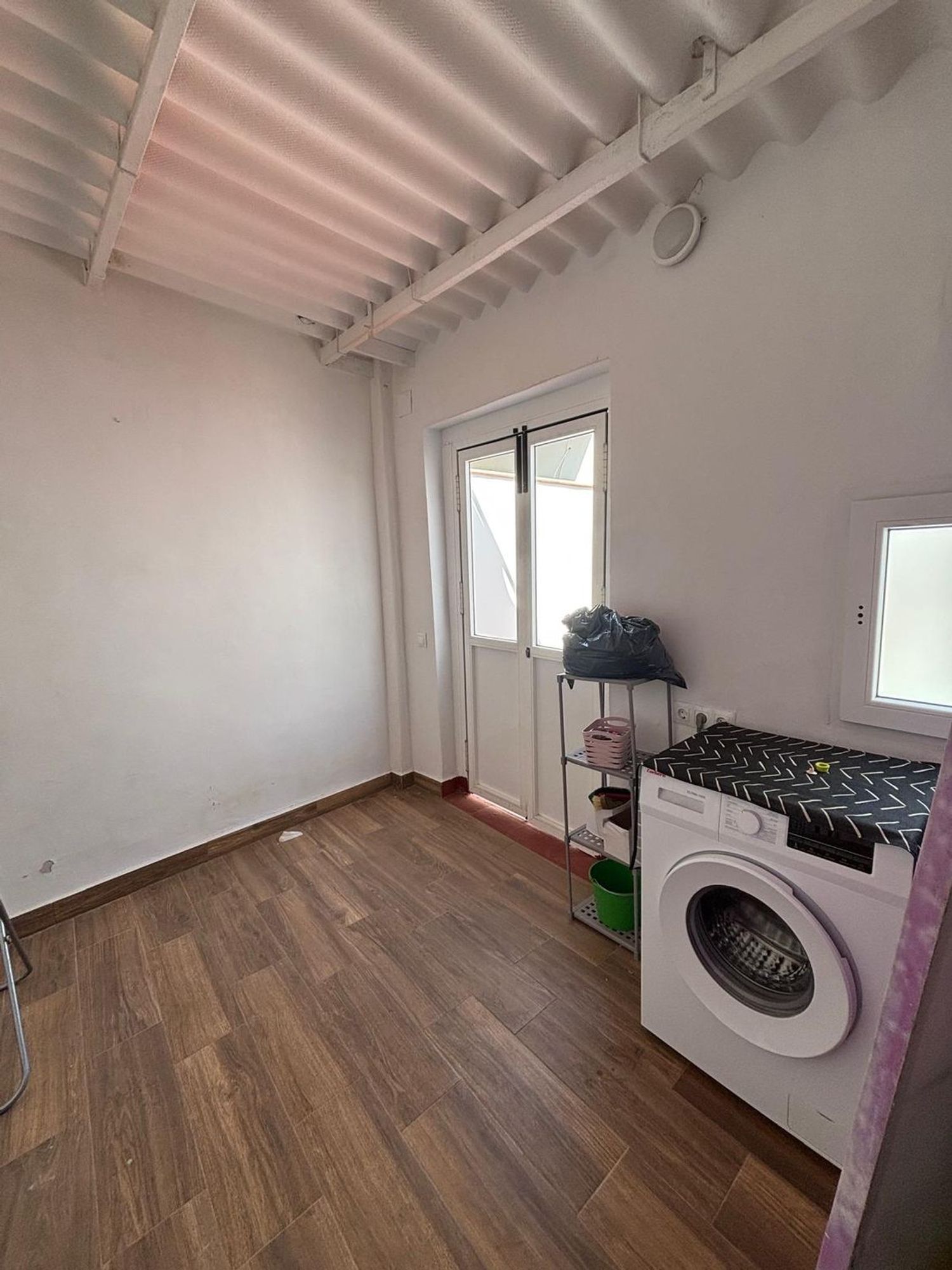 Chalet adosado en Calle Hermanos Machado, 23 - Foto 7