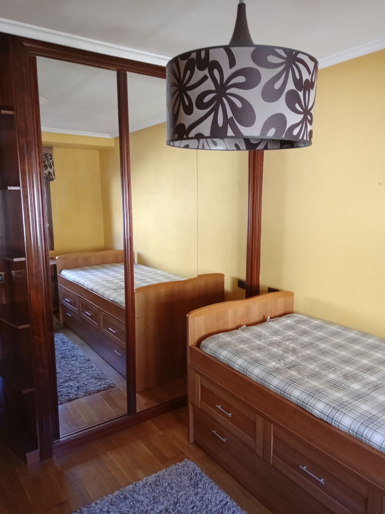 Piso en Cuesta del Lago, 2, Figaredo - Turón, Figaredo - Turón - Foto 11