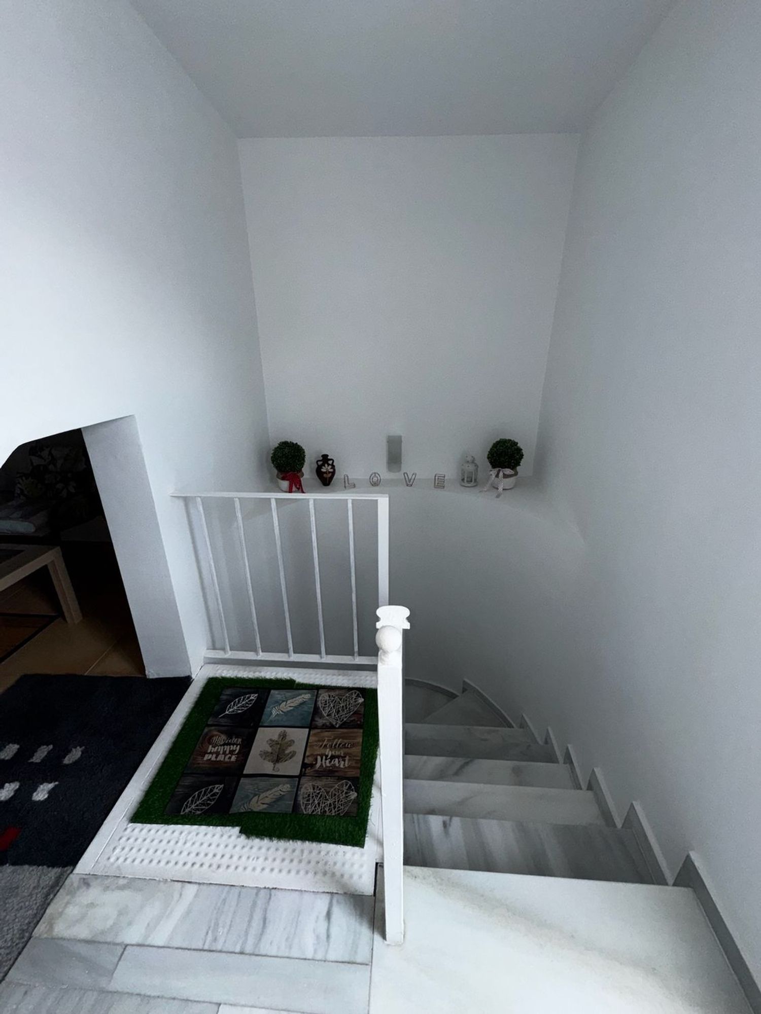 Casa independiente en avenida de las Ollerías, 20 - Foto 22