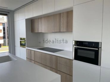 Piso en avenida Avenida de Luis García Cereceda 5 - Foto 10