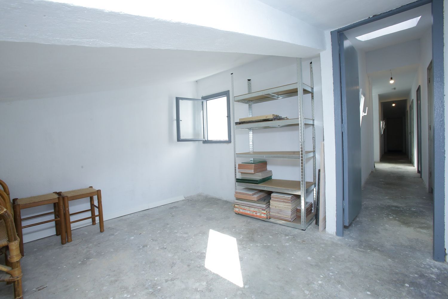 Piso en calle Augusto Junquera, 30 - Foto 27