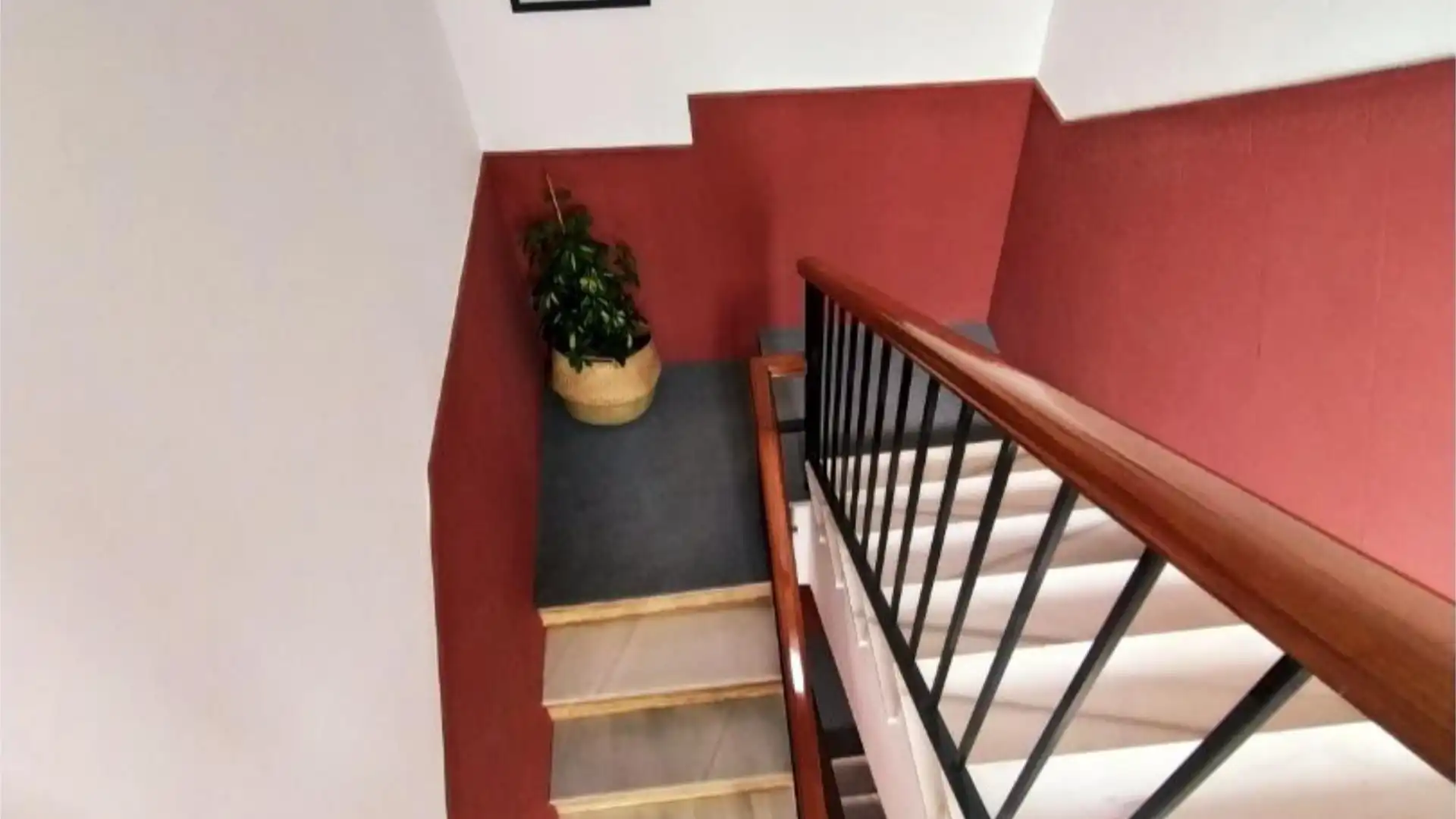 Casa adosada en  Calle Navarra 12 - Foto 12