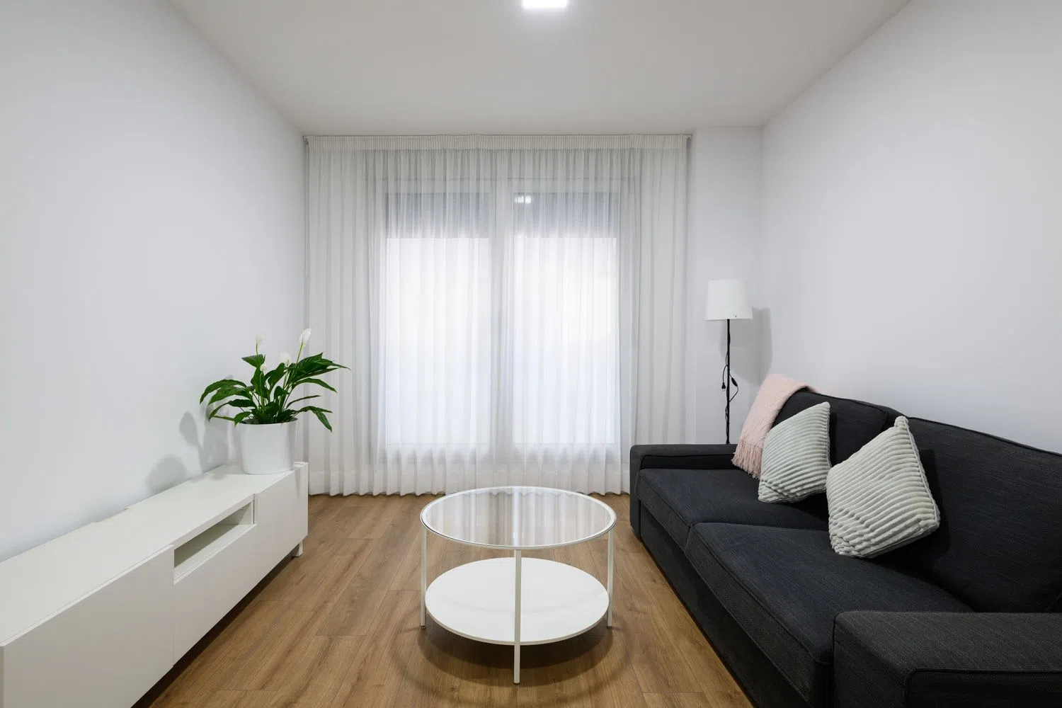 Piso en calle Juan Manuel Durán González, 52 - Foto 23