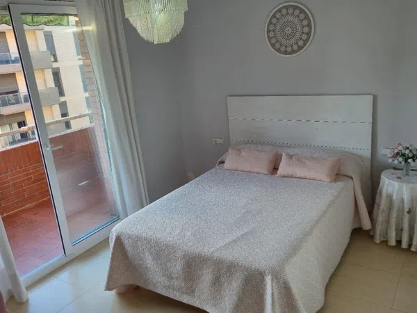 Piso en avenida Sant Esteve, 35 - Foto 25