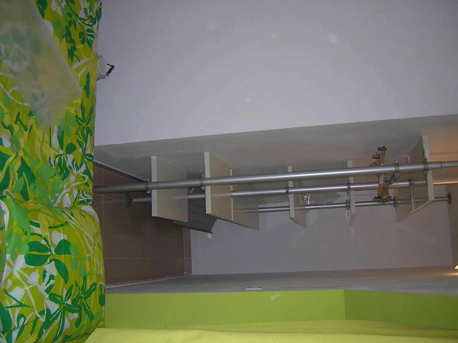 Ático en calle Miguel Cid, 34 - Foto 2
