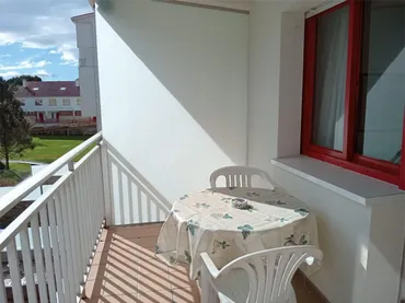 Apartamento en  Avenida Luis Rocafort 53 - Foto 2