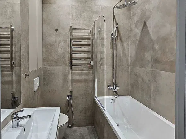 Piso en calle Príncipe, 6 - Foto 5