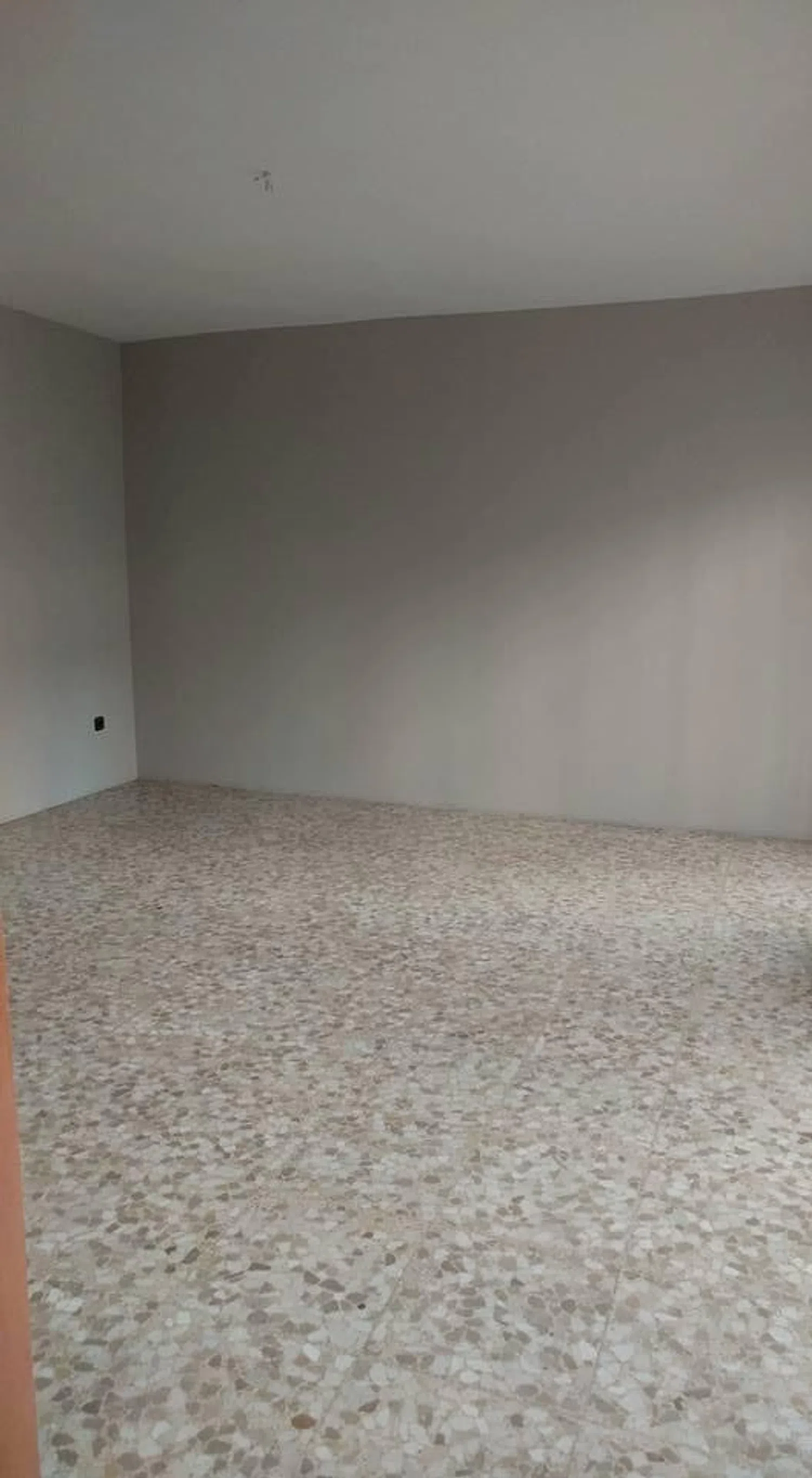 Piso en calle de Castelar, 1 - Foto 6