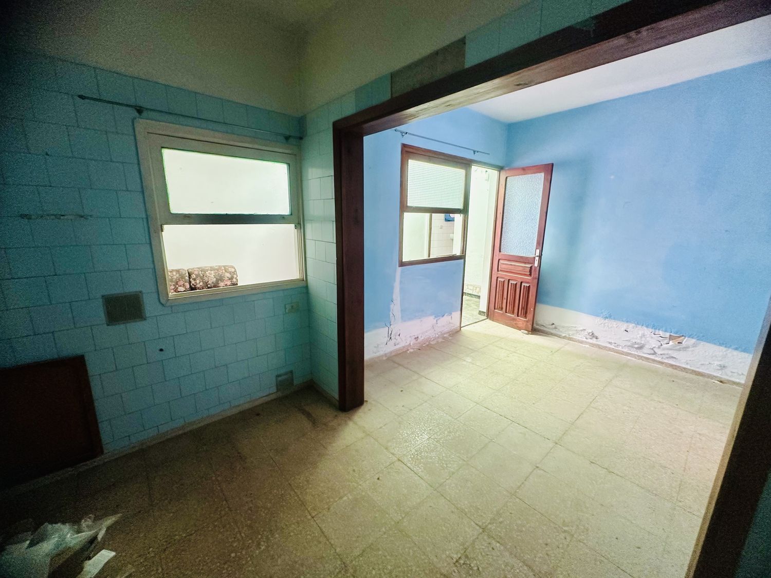 Casa o chalet independiente en C La Barrera, 10, Playa San Juan, Playa San Juan - Foto 10