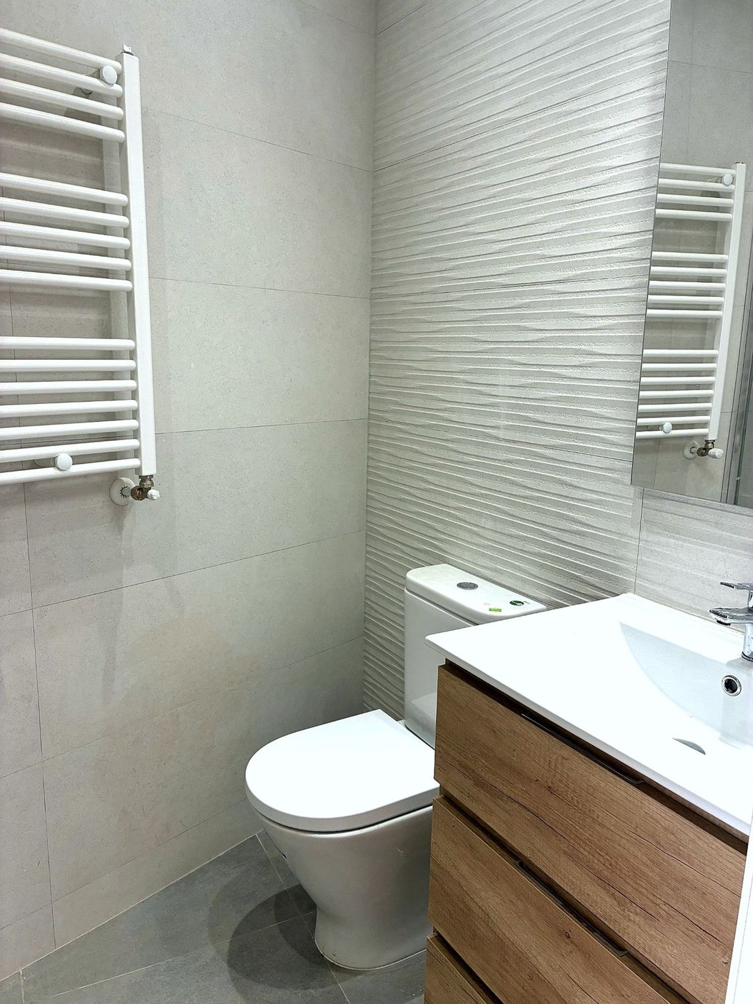 Piso en Calle de Nuestra Señora de los Dolores, 17, Valdeacederas - Foto 33