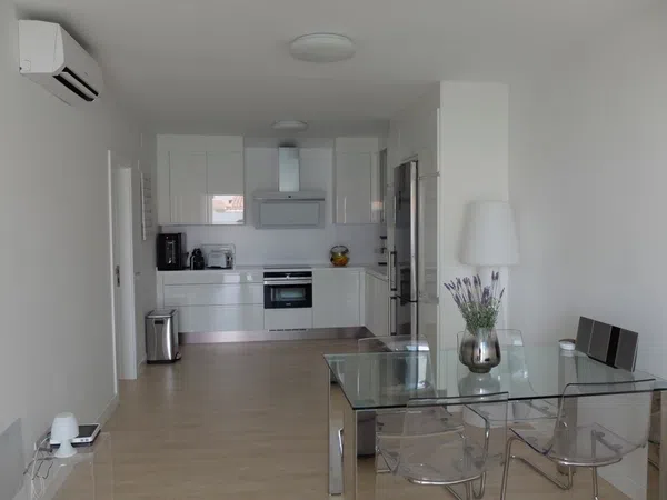 Chalet pareado en Avenida de Gran Canaria, 47, Playa del Inglés, Playa del Inglés - Foto 6